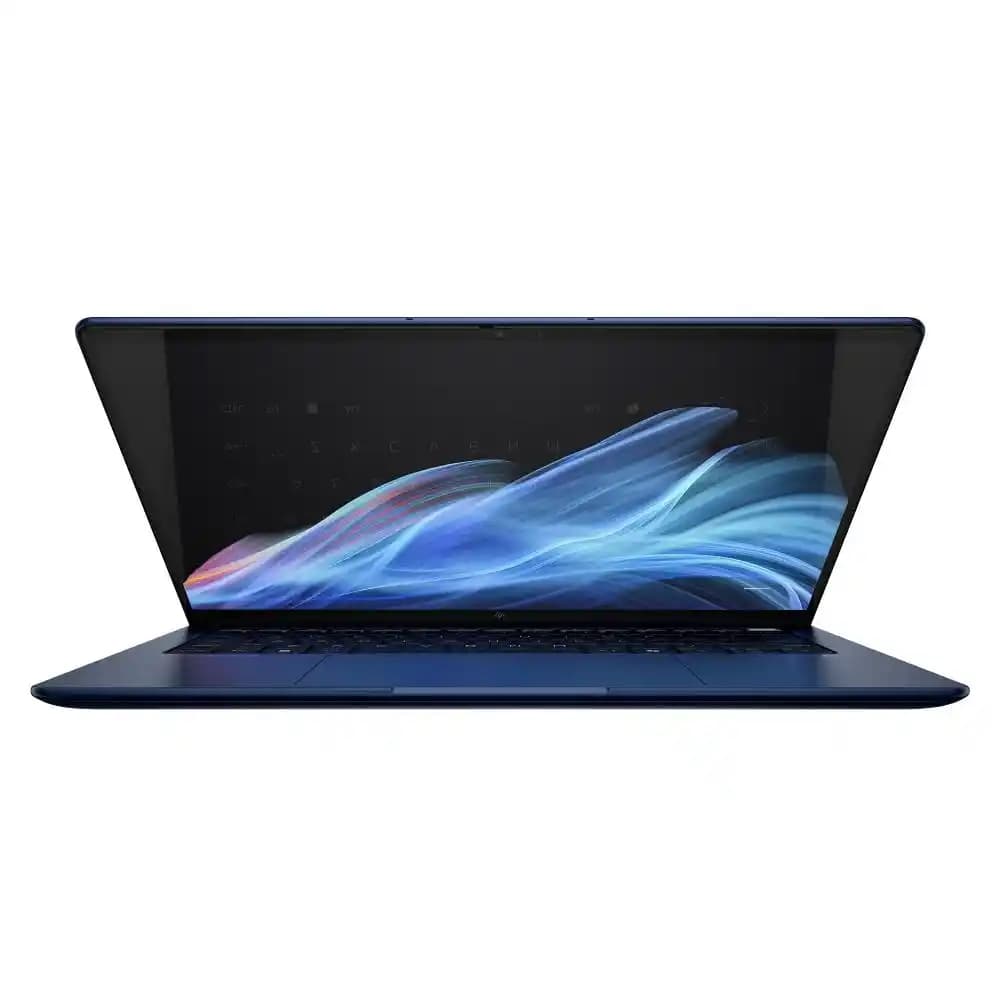 Gök Mavisi Renk Seçeneği ve Yüksek Performanslı Dizüstü Bilgisayarların Özellikleri ve Kullanım Alanları