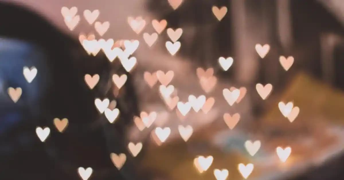 Google Chrome'da Ses Problemleri ve Çözüm Yöntemleri Detaylı Rehber