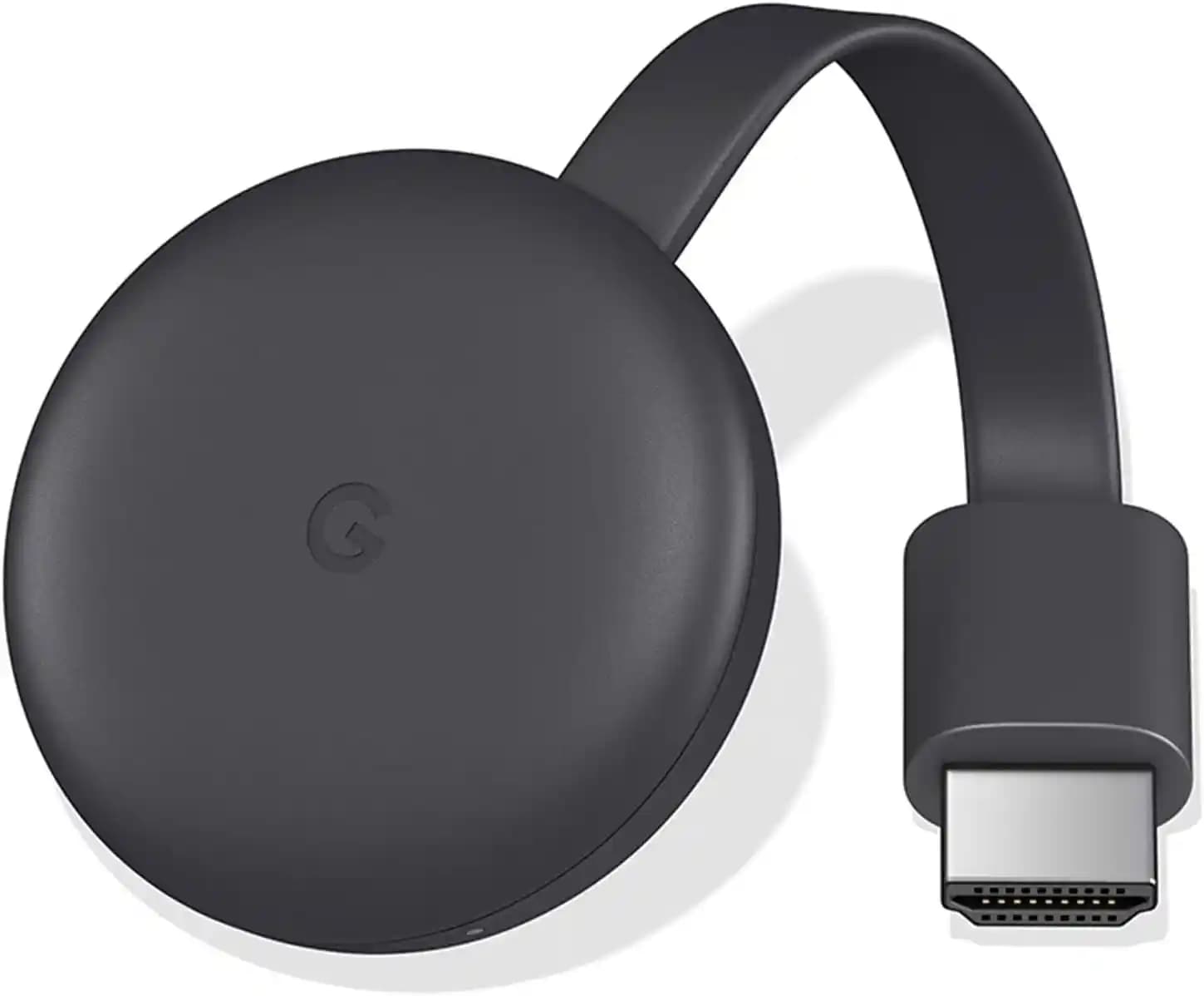 Google Chromecast HD ve Android TV ile Modern Ev Eğlencesinde Yeni Dönem Başlıyor