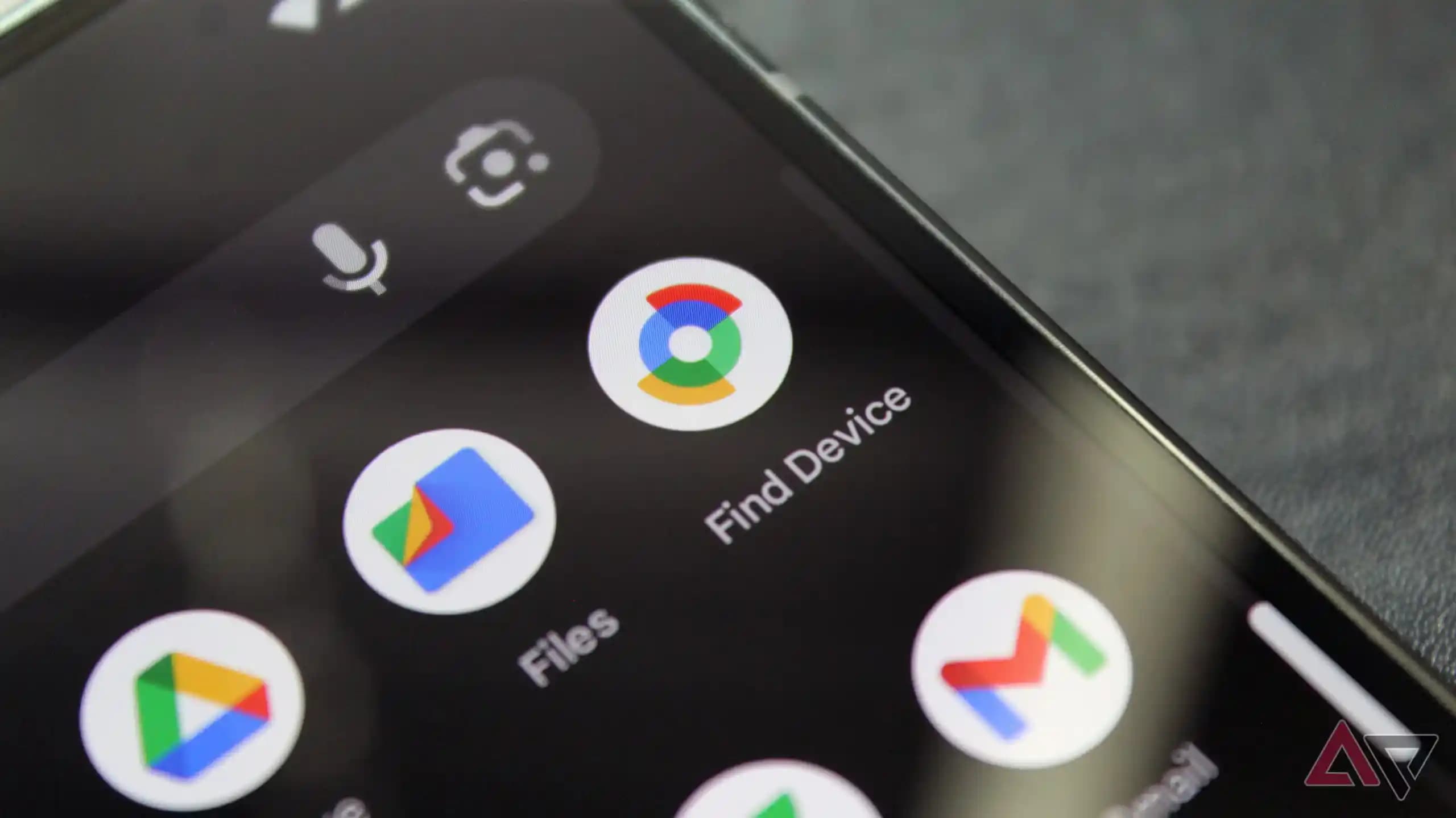 Google'ın Elektronik ve Teknolojideki Yenilikleri ve Kullanıcı Deneyimini Artıran Özellikler