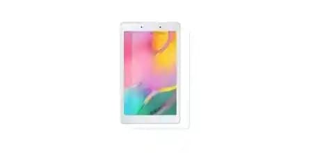 Göz Sağlığını Koruyan Yenilikçi Tablet Teknolojileri ve Kullanım Avantajları