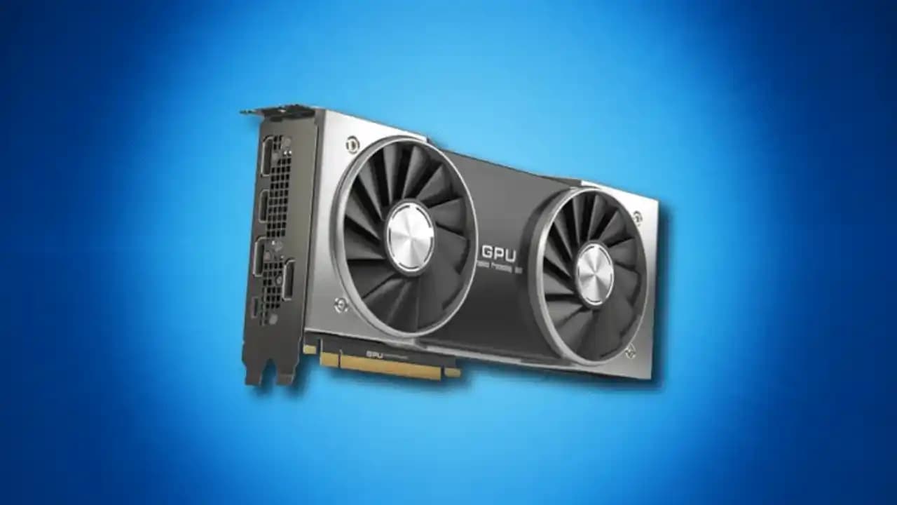 Grafik Kartı Seçiminde Performans ve Fiyat Dengesini Optimize Etme Rehberi