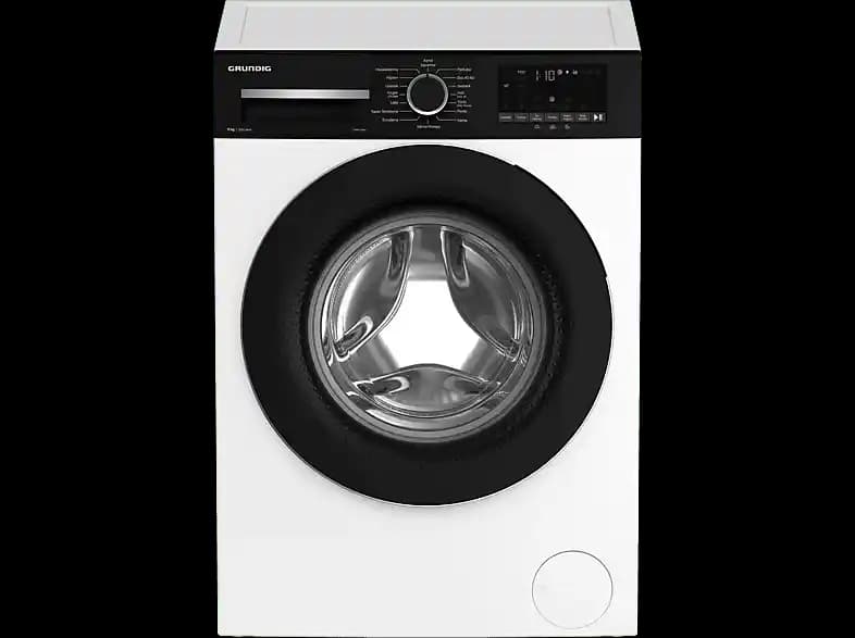 Grundig Çamaşır Makineleri ve Alternatif Modelleri Hakkında Kapsamlı Değerlendirme