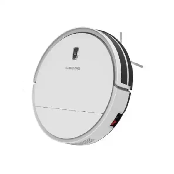 Grundig'in Teknolojik Yenilikleri ve Güvenilirliğiyle Ev Aletleri Sektöründeki Yeri