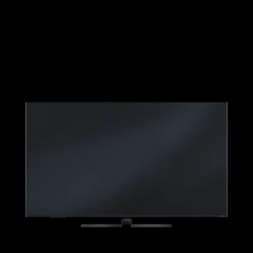 Grundig Monaco 4K Akıllı TV: Yüksek Çözünürlük ve Akıllı Özelliklerle Modern Evler İçin