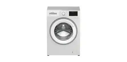 Grundig Yenilikçi Çamaşır Makinesi Teknolojileri ve Akıllı Ev Entegrasyonu
