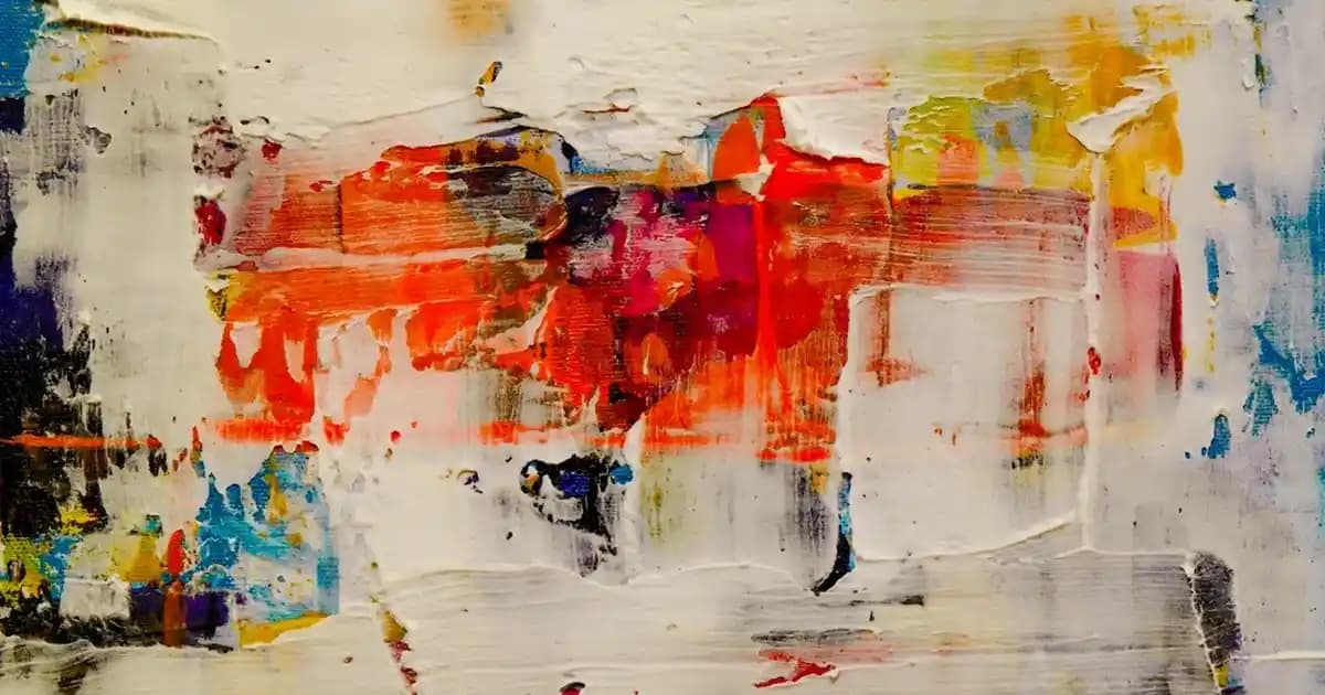 GT Araçlarının Temel Özellikleri ve Performans Analizi Detayları