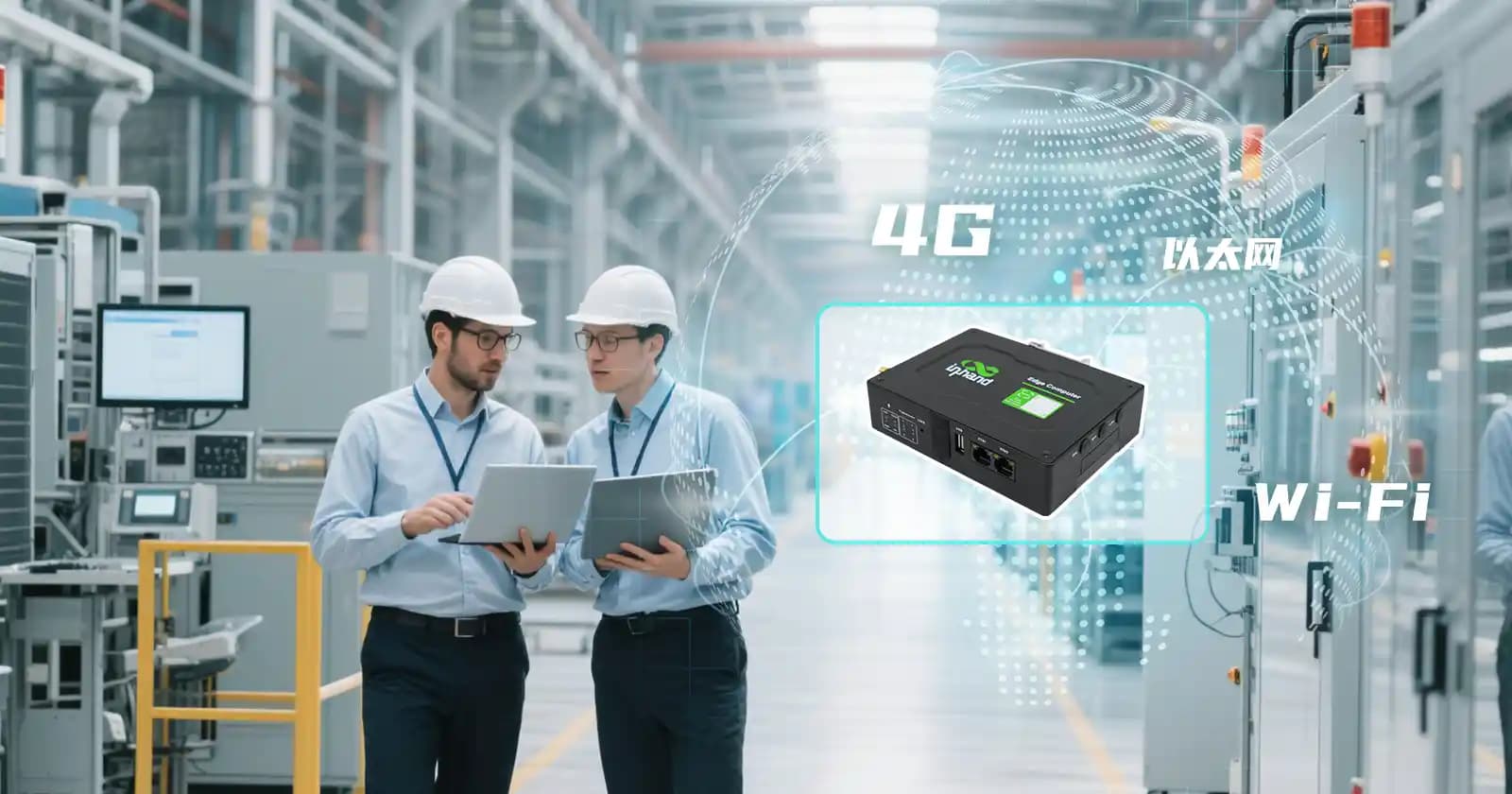 Güçlü Ağ Bağlantısı Ekipmanları: Modern Dijital Altyapının Temel Taşı ve Kullanım Alanları