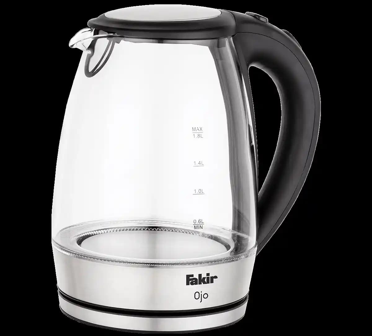 Güçlü Anlık Su Isıtıcıları: Performans, Güvenlik ve Modern Teknolojiler