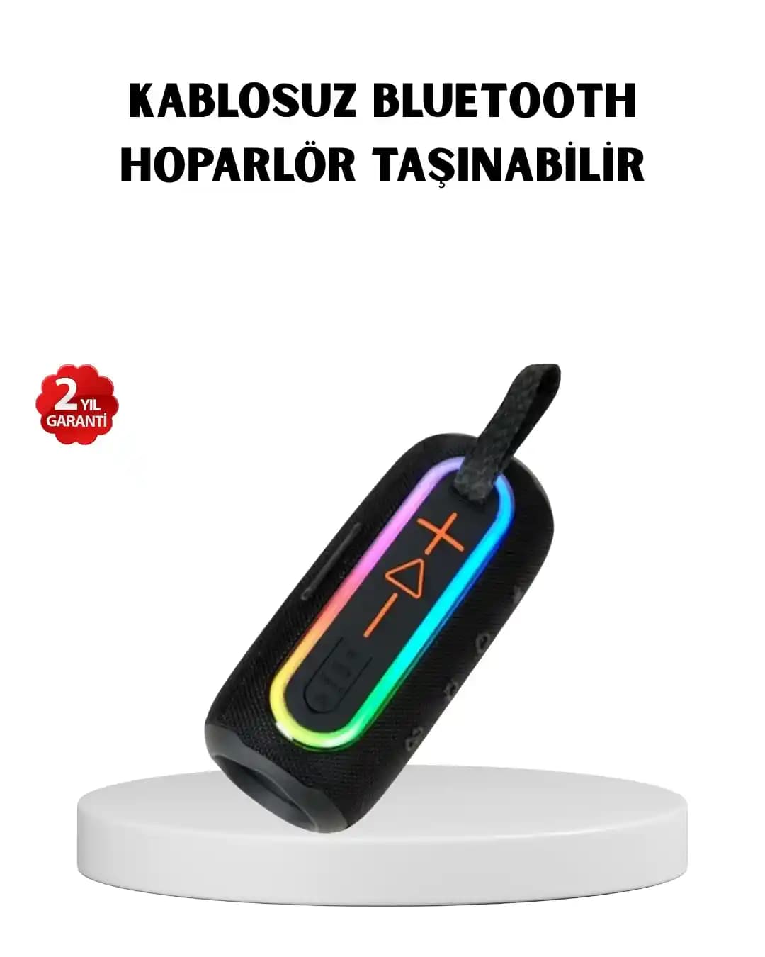 Güçlü Bluetooth Sinyali Sağlayan Teknolojiler ve Kullanıcı İpuçları