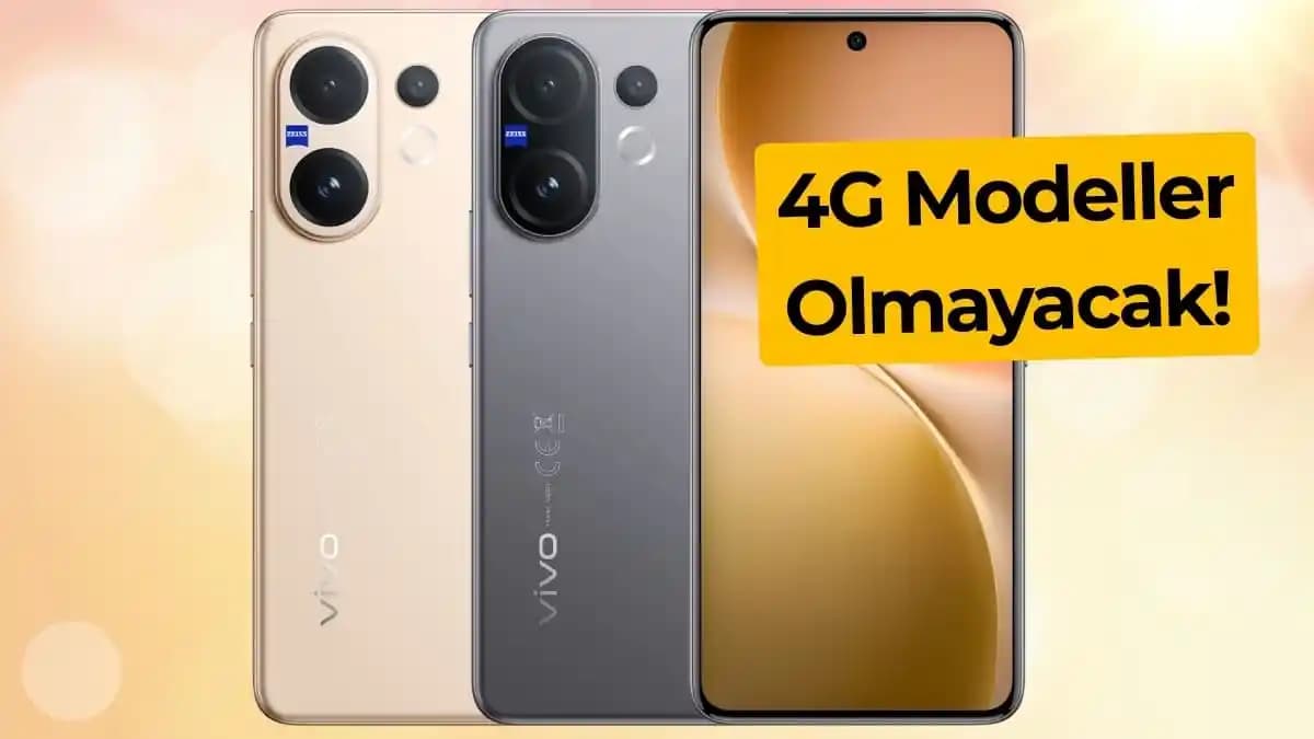 Güçlü Donanımlı Akıllı Telefon Modelleri ve Güncel Teknolojik Özellikler