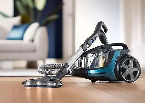 Güçlü etki gücü sağlayan süpürge modelleri ve teknolojik gelişmeler analizi