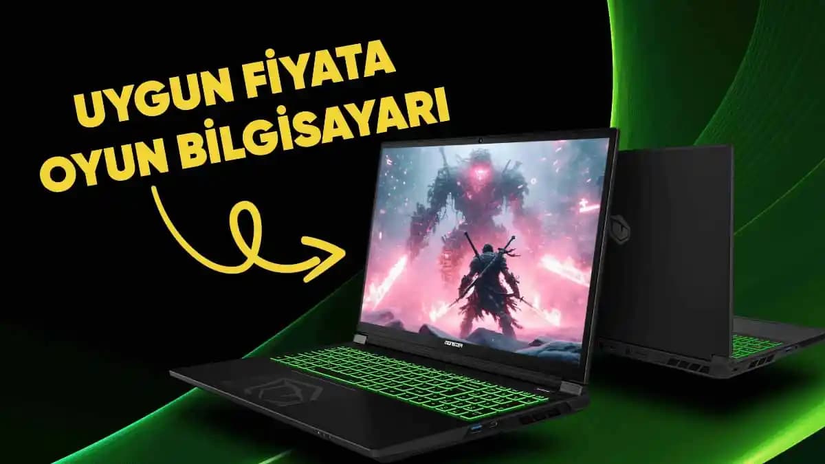 Güçlü İşlemcili Oyun Bilgisayarlarının Güncel Durumu ve Teknolojik Gelişmeler