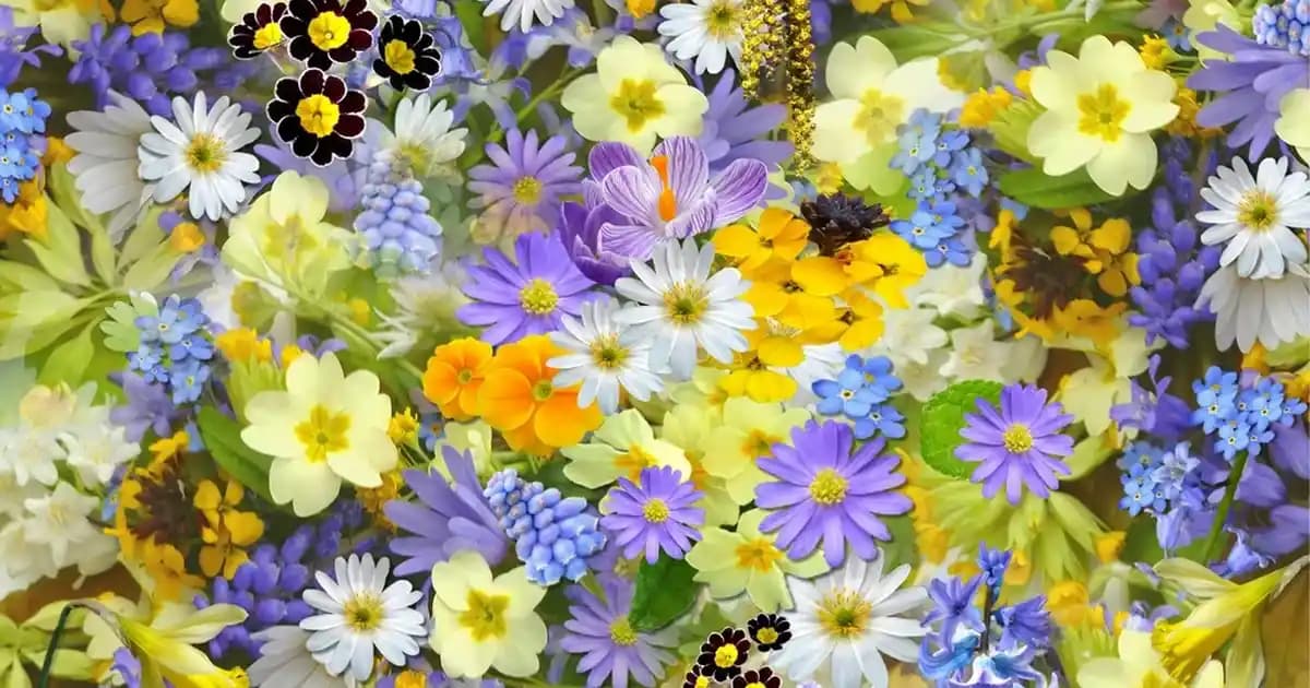 Güçlü Mazotlu Isıtıcılar: Dayanıklılık ve Verimlilik Sunan Endüstriyel Çözümler