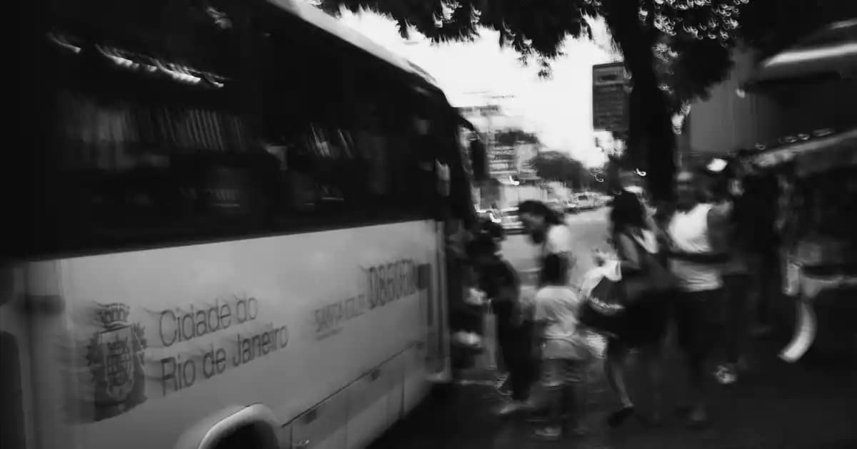 Güçlü Performans İçin Akıllı Telefon ve Teknoloji Dünyasında Güncel Yaklaşımlar