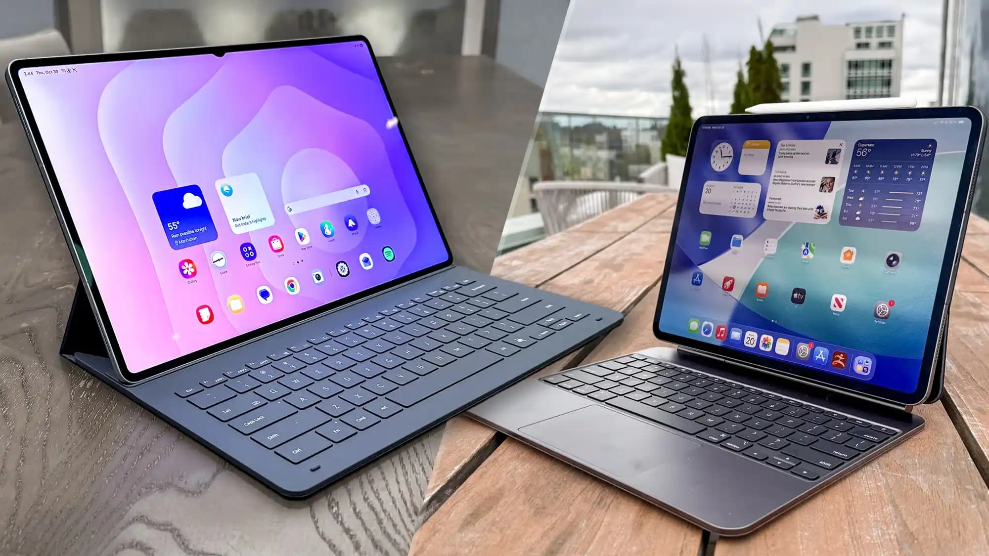 Güçlü Performans Sağlayan Tablet Modelleri ve Seçim Kriterleri Analizi