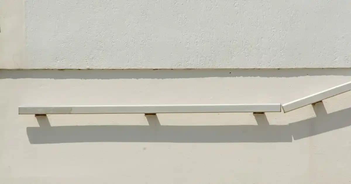 Güçlü Performans ve 5G Özelliğiyle Modern Akıllı Telefonlar Hakkında Bilgiler