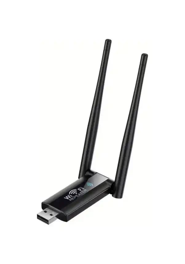 Güçlü Sinyal ve Ekonomik Kablosuz Erişim Noktası Çözümleri ve Performans Artırıcı Özellikler