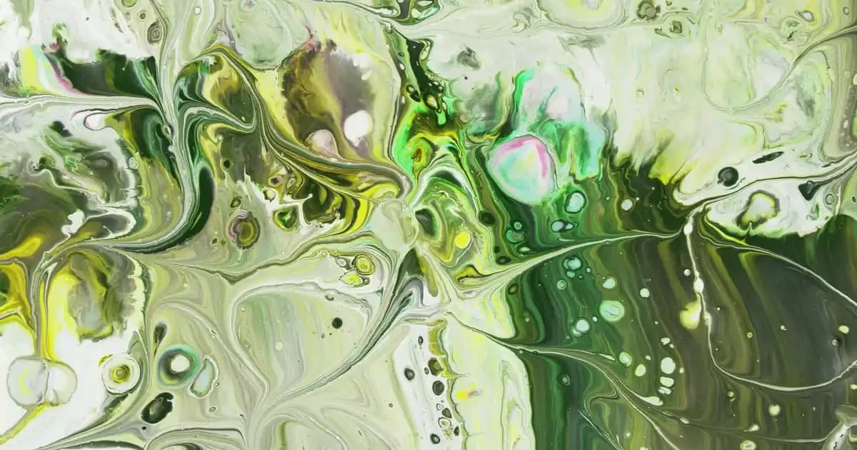 Güçlü ve Ekonomik Kablosuz Ağ Çözümü: Güncel Trendler ve Teknolojik Özellikler