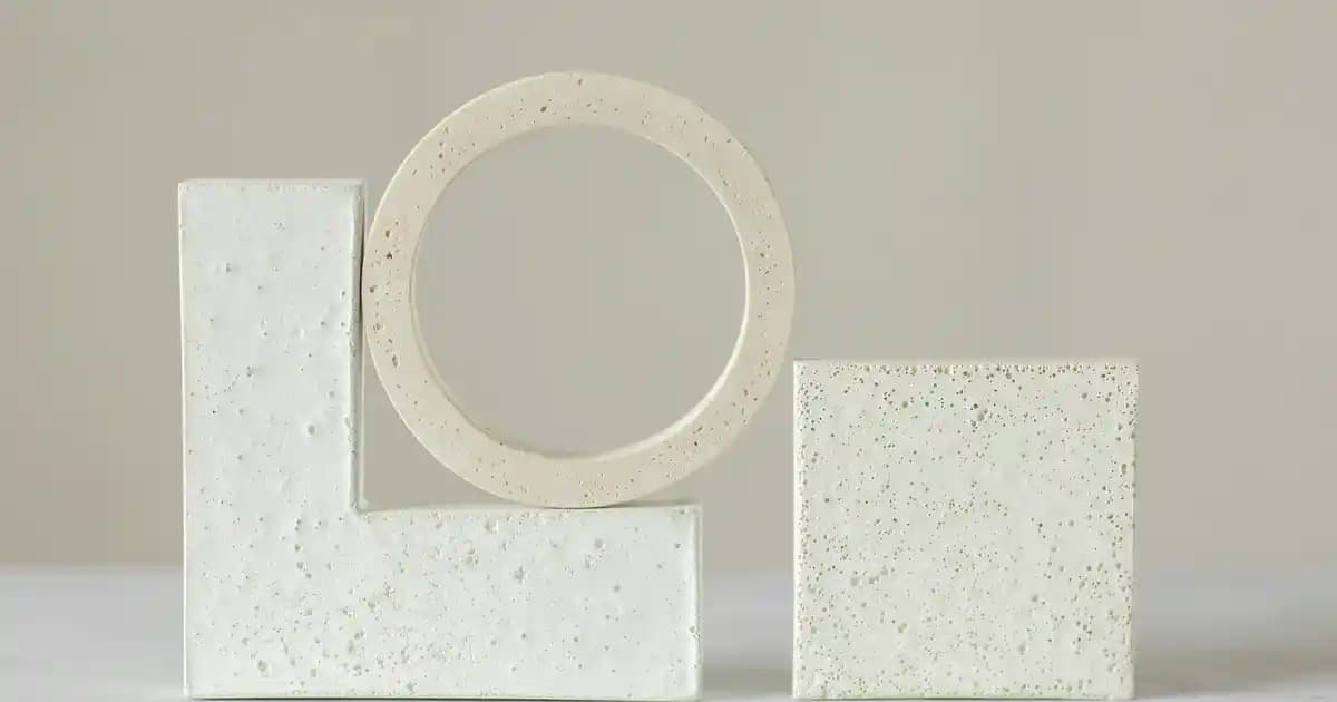 Güçlü ve Güvenilir Network Konnektörleri: Teknolojik Trendler ve Özellikler