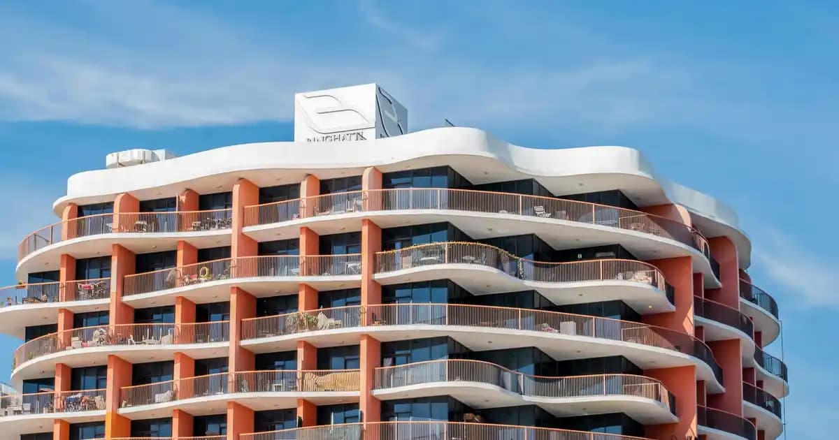 Güçlü ve Hafif Dizüstü Bilgisayarlar: Yüksek Performans ve Taşınabilirlik Özellikleri