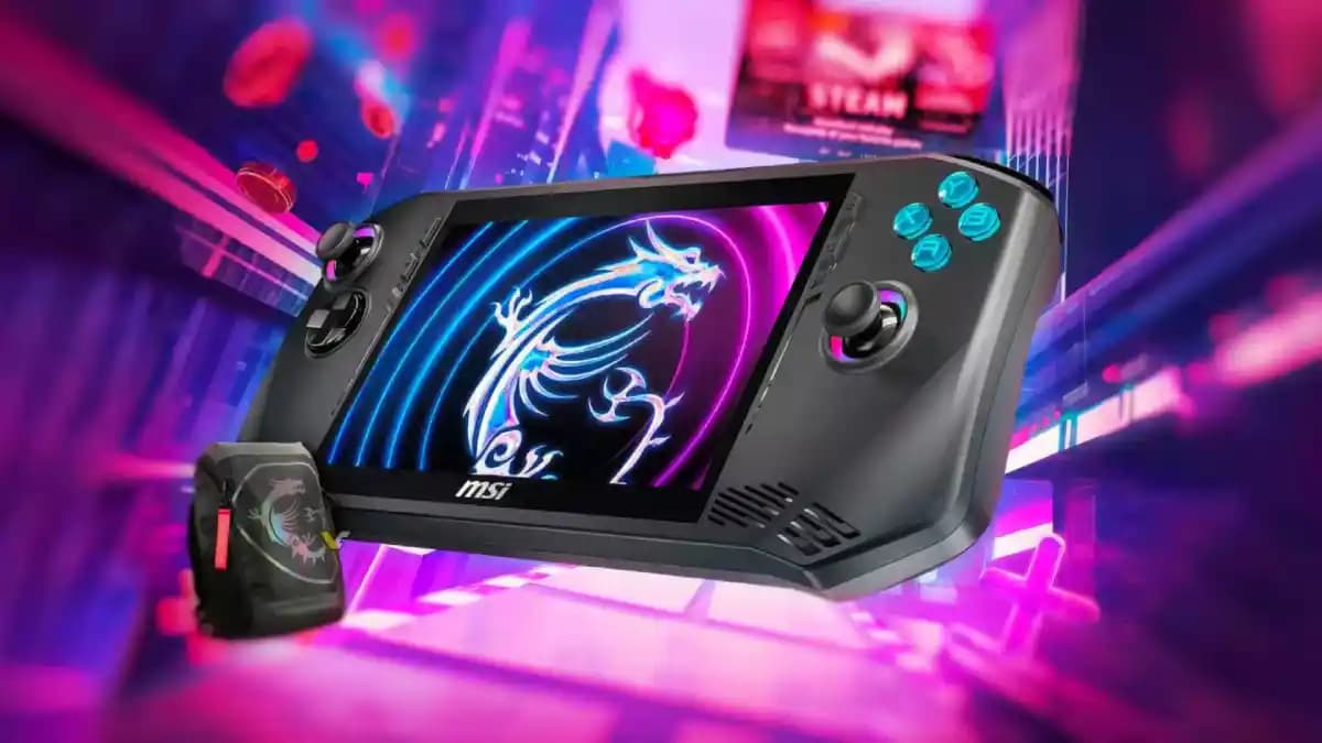 Güçlü ve Yenilikçi Oyun Konsolu Özellikleri Donanım ve Yazılım Entegrasyonu