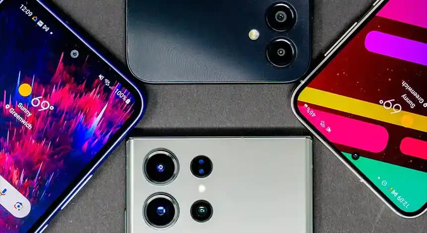 Güncel Akıllı Telefon Fiyatları ve Piyasa Trendleri Analizi