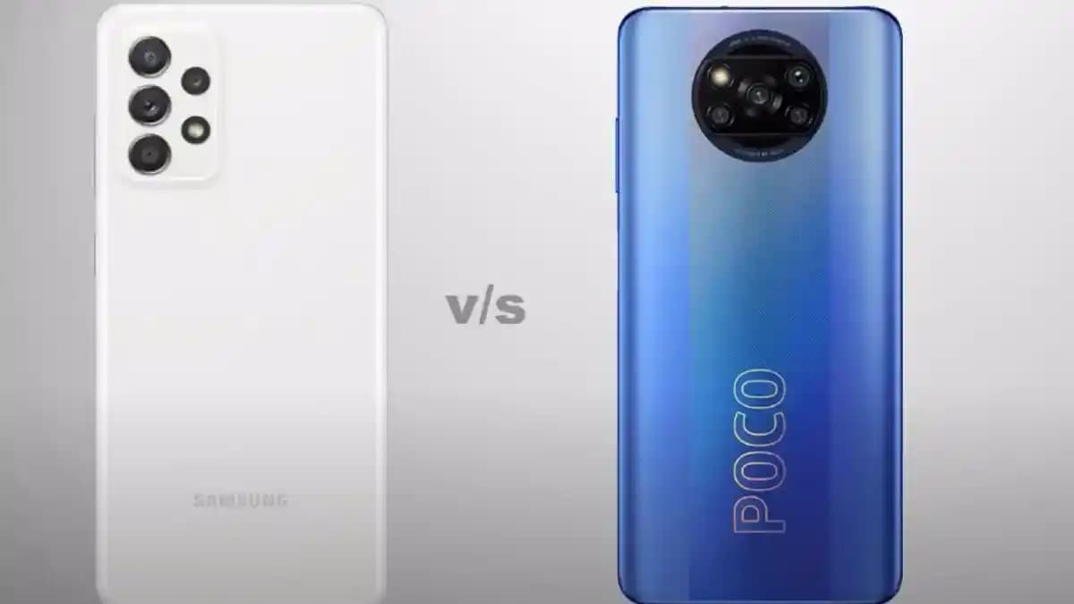 Güncel Akıllı Telefon Modelleri ve Özellikleri: Teknolojik Yenilikler ve Kullanıcı Tercihleri