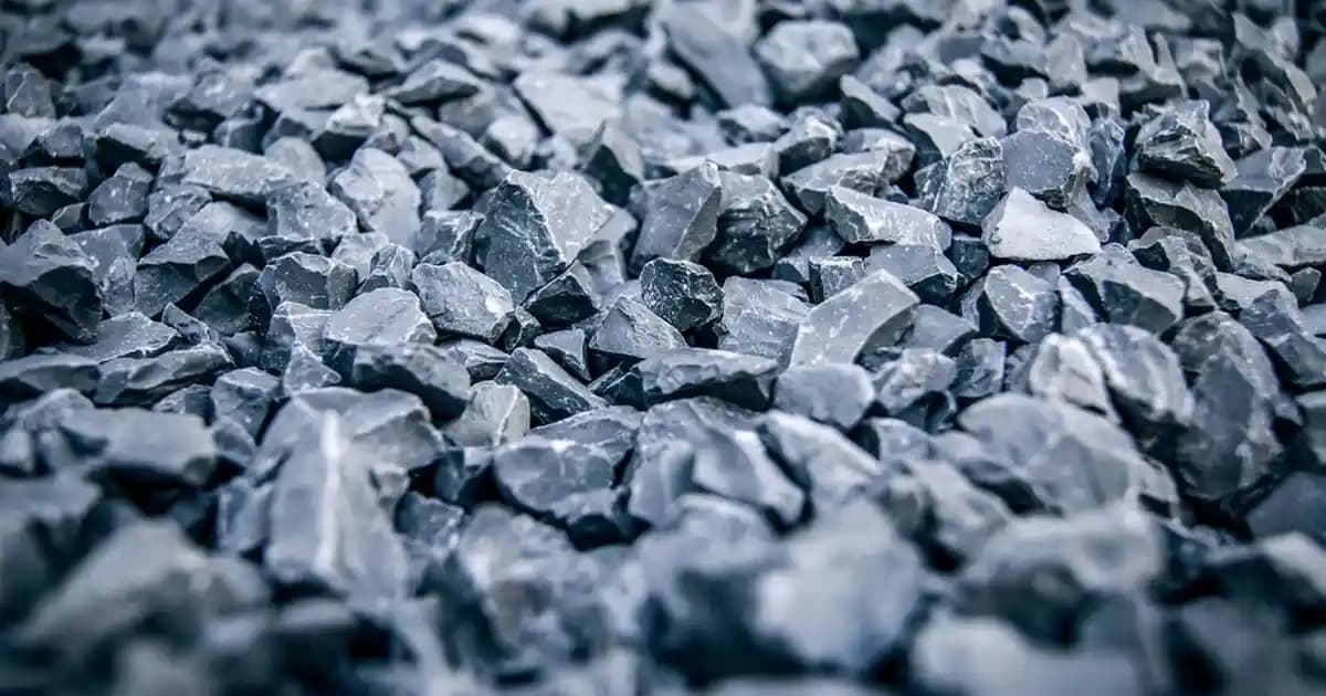 Güncel Akıllı Telefon Modelleri ve Teknolojik Özellikleri Analizi