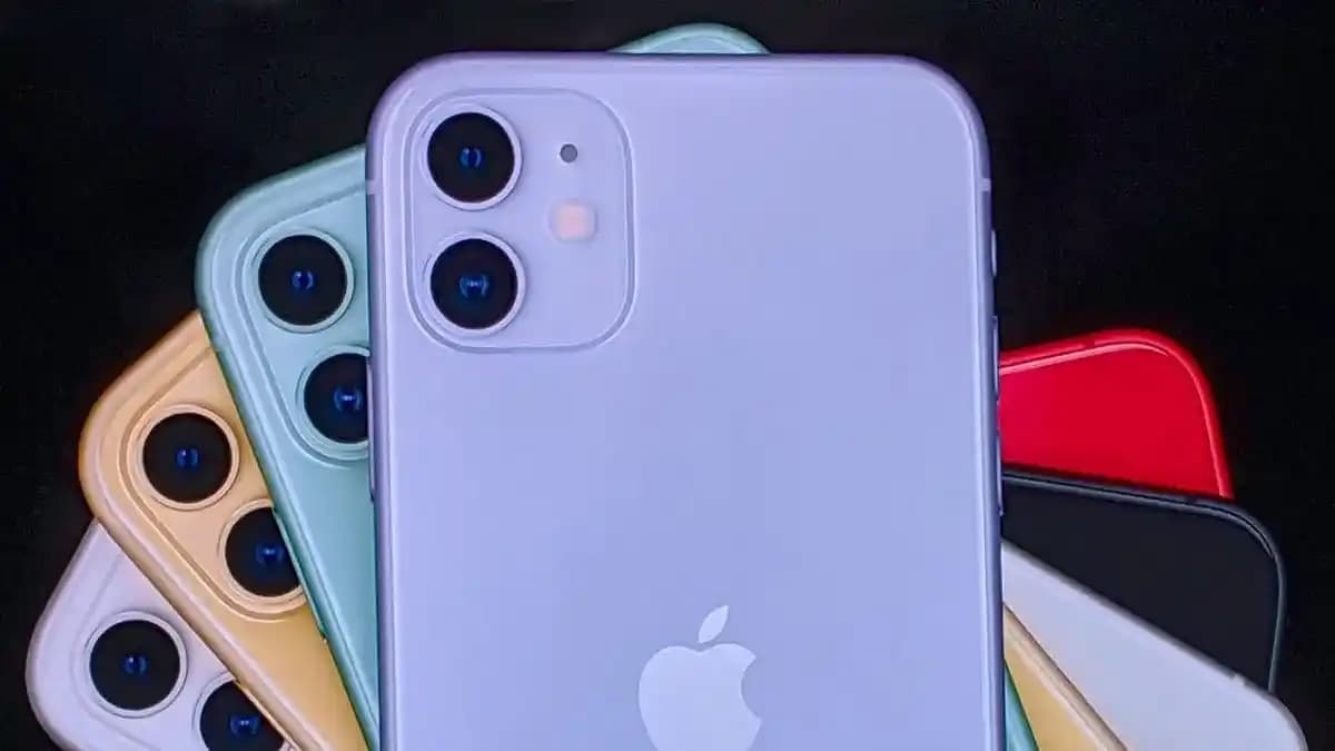 Güncel Akıllı Telefon Teknolojileri ve iPhone'un Yenilikleri Analizi