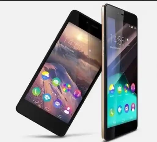 Güncel Akıllı Telefon Teknolojileri ve Özellikleri: En Son Trendler ve Yenilikler