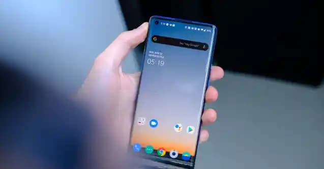 Güncel Güçlü Akıllı Telefonlar: En İyi Özellikler ve Teknolojik Gelişmeler