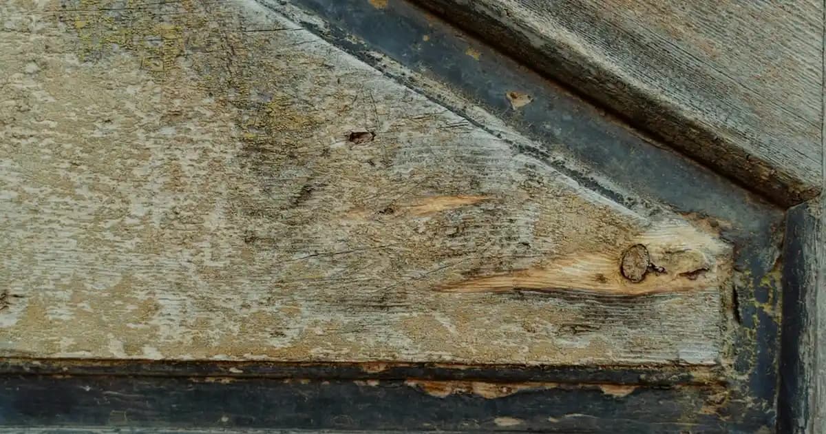 Güncel Hızlı Şarj Teknolojileri ve Uygulama Alanları Analizi