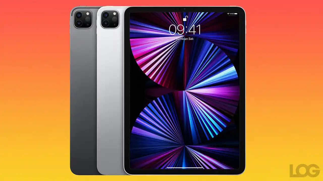 Güncel iPad Modelleri ve Özellikleri Hakkında Kapsamlı Bilgi