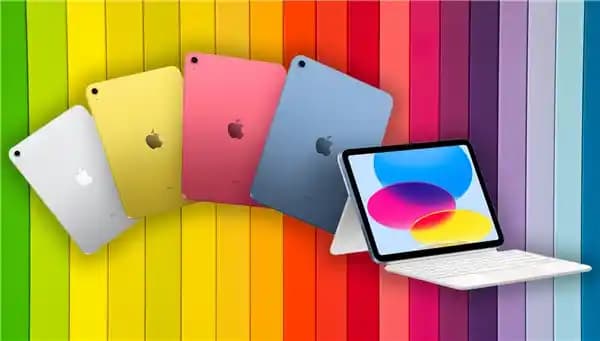 Güncel iPad Modelleri ve Teknolojinin Yüzü: Çeşitler, Özellikler ve Kullanım Alanları