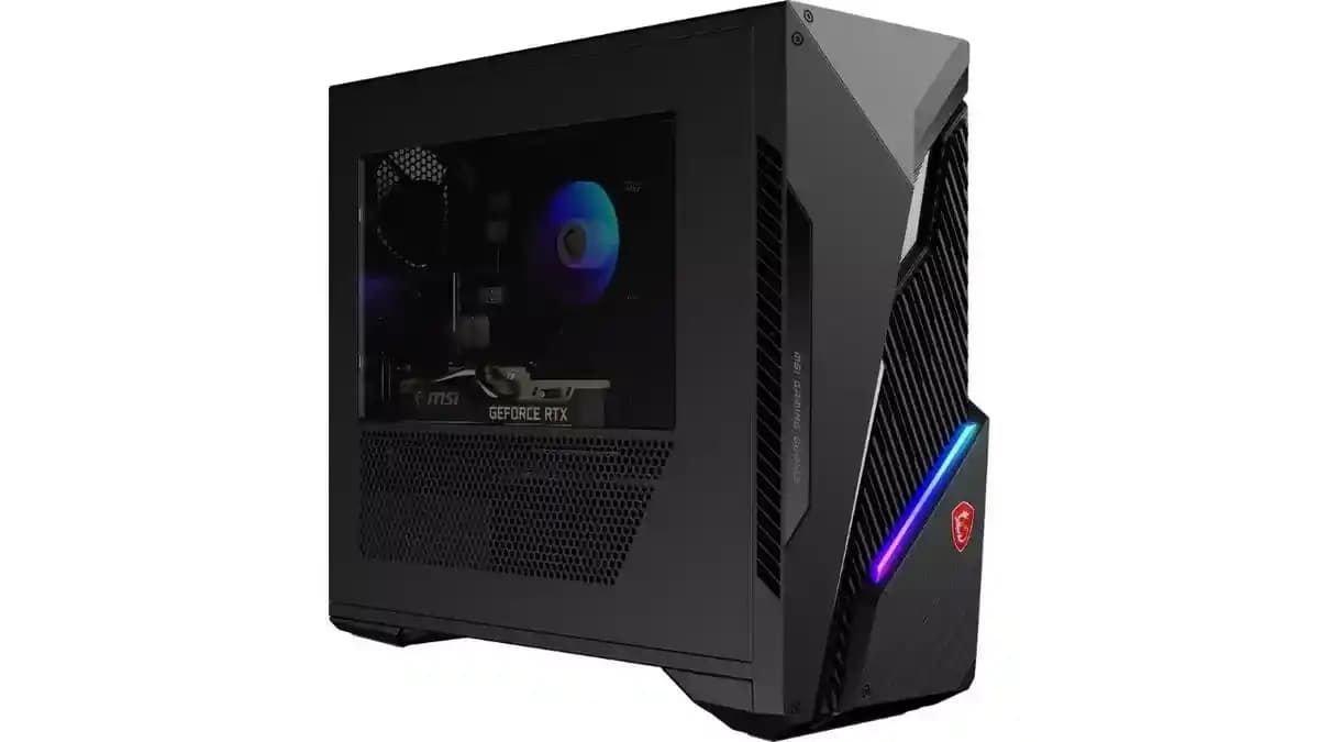 Güncel Teknoloji ile Yüksek Performanslı Bilgisayarların Temel Unsurları ve Yenilikleri