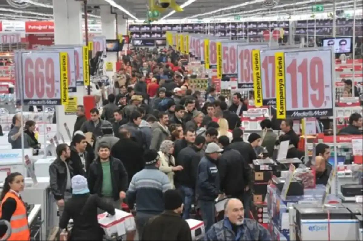 Güncel Teknoloji Trendleri ve PC Yapımında Yeni Yaklaşımlar Analizi