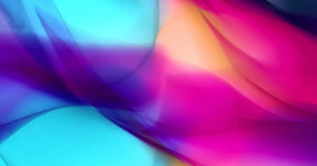 Güncel Teknolojiyle Bilgisayar Seçimi Rehberi: Donanım, Yazılım ve Kullanım Amaçlarına Uygun Tercihler