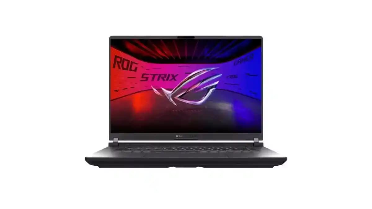 Güncel ve Performans Odaklı Dizüstü Bilgisayar Seçenekleri ve Özellikleri