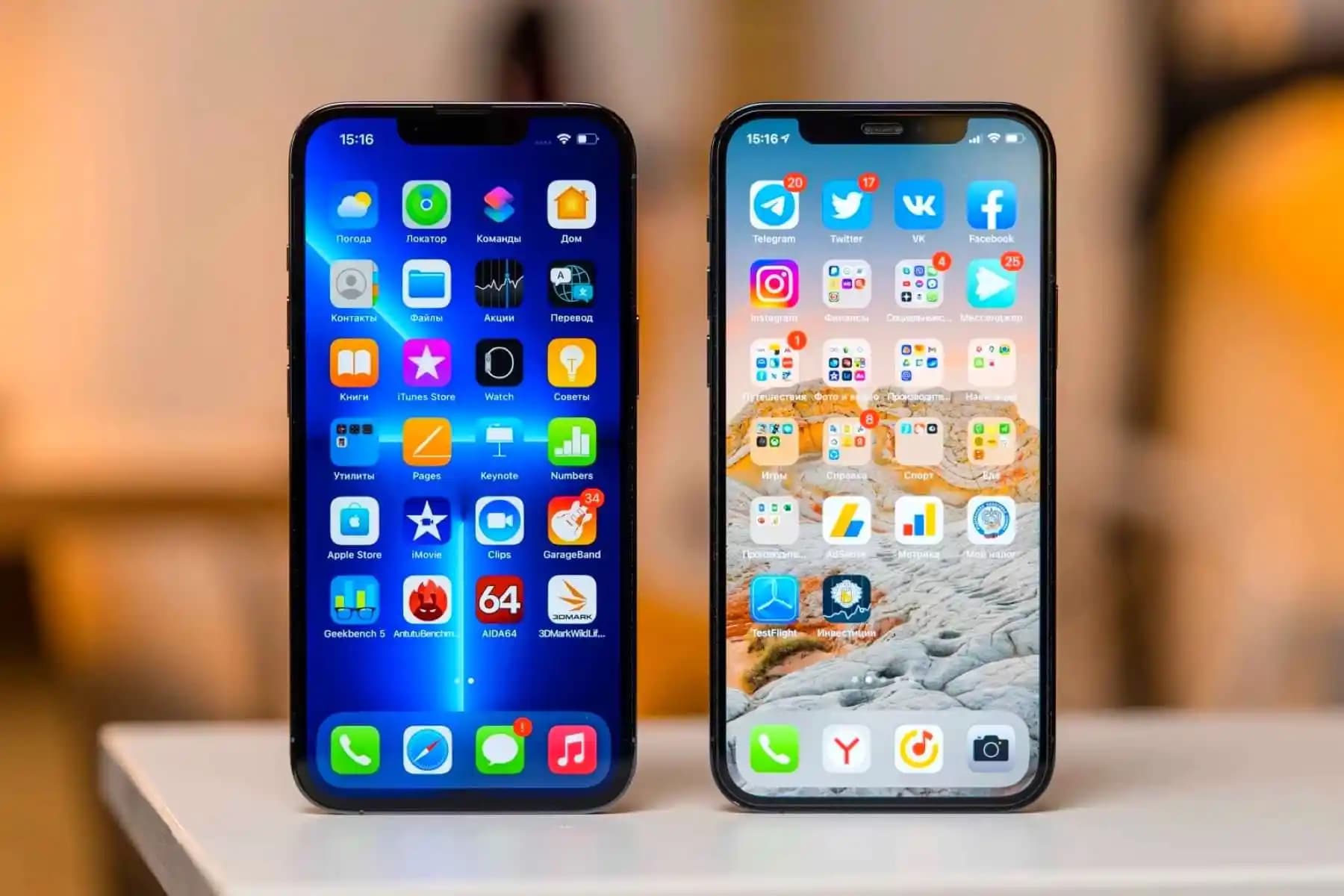 Güncel ve Uygun Fiyatlı 5G Telefon Modelleri: Performans ve Fiyat Dengesi
