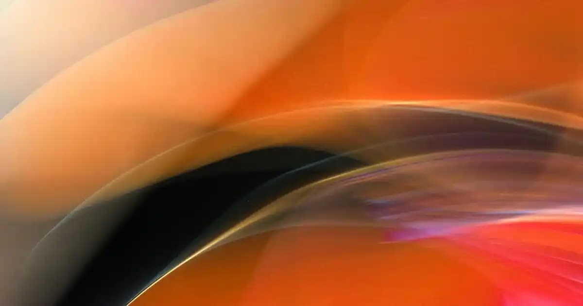 Günlük Hayatta Kullanılan Şık Akıllı Saatler: Estetik ve Fonksiyonellik Bir Arada