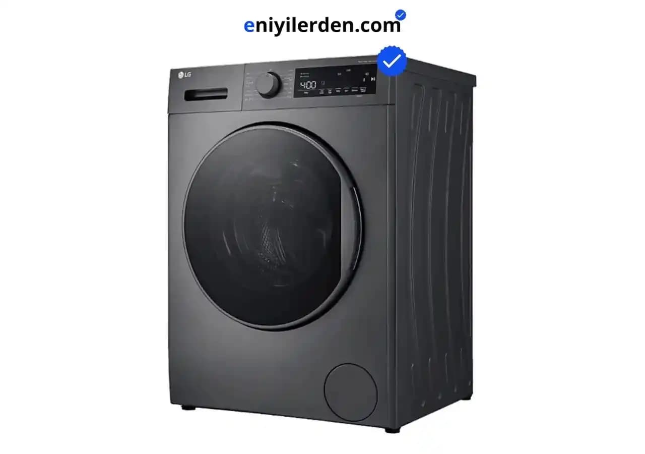 Günlük Kullanım İçin Güvenilir ve Enerji Verimli Çamaşır Makinesi Seçenekleri