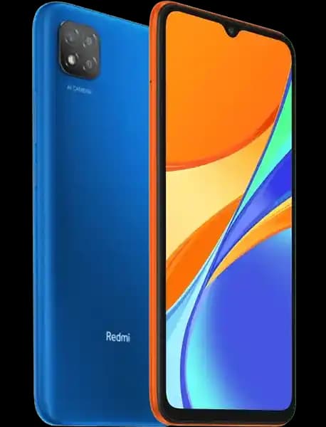 Günlük Kullanım İçin Oppo Reno A3 ve Xiaomi Redmi 9C Akıllı Telefonlarının Özellikleri ve Karşılaştırması