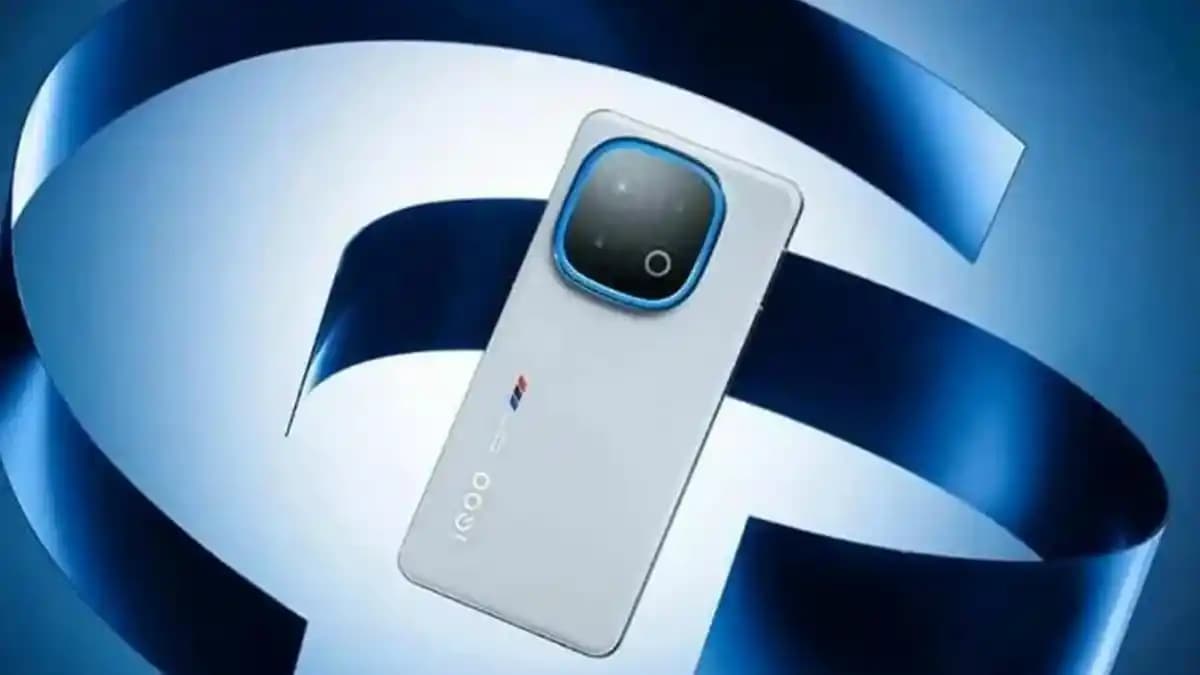 Günümüz Akıllı Telefonları: Güçlü İşlemci, Yenilikçi Tasarım ve Teknolojik Trendler