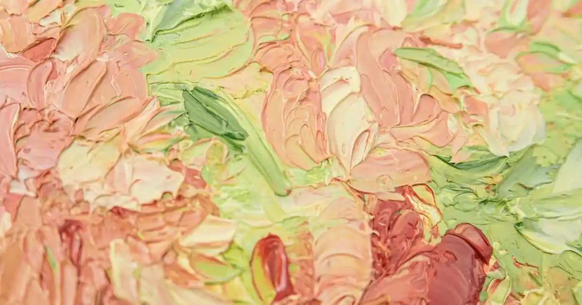 Günümüz Akıllı Telefonlarında Şık Tasarım ve Güçlü Performans Özellikleri