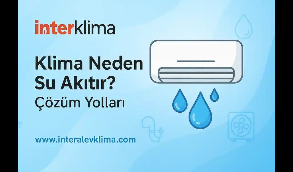 Günümüz Teknolojileri ile Ev Konforunu ve Zihinsel Sağlığı Artıran Çözümler