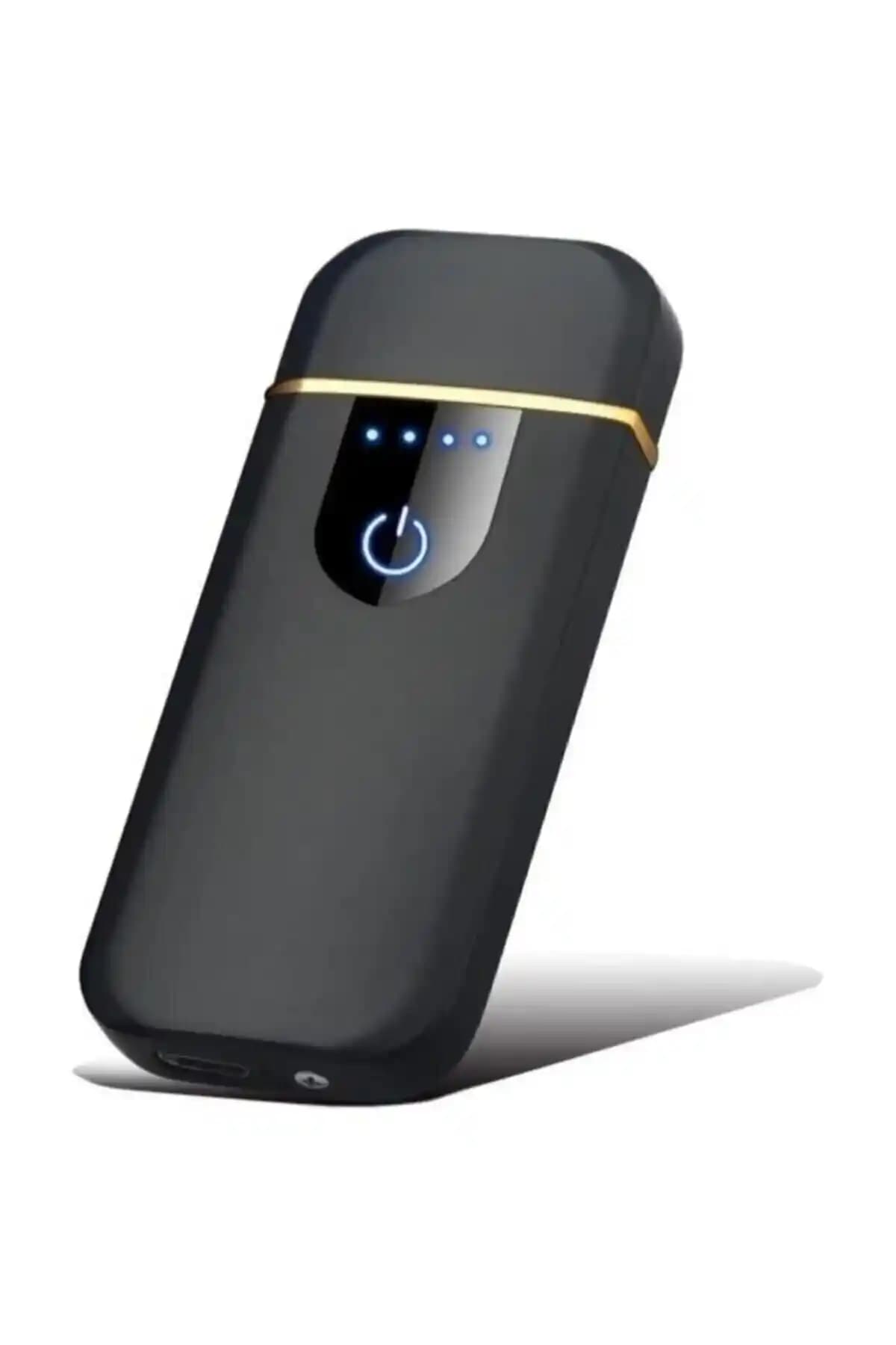 Günümüz Teknolojisinde Şarjlı Matlar ve Elektronik Yeniliklerin Yeri ve Geleceği