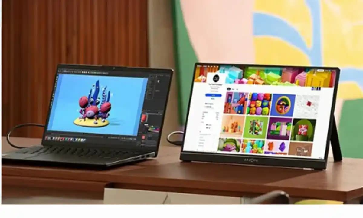 Günümüzde Esnek ve Taşınabilir Teknolojilerin Yeri ve Önemi