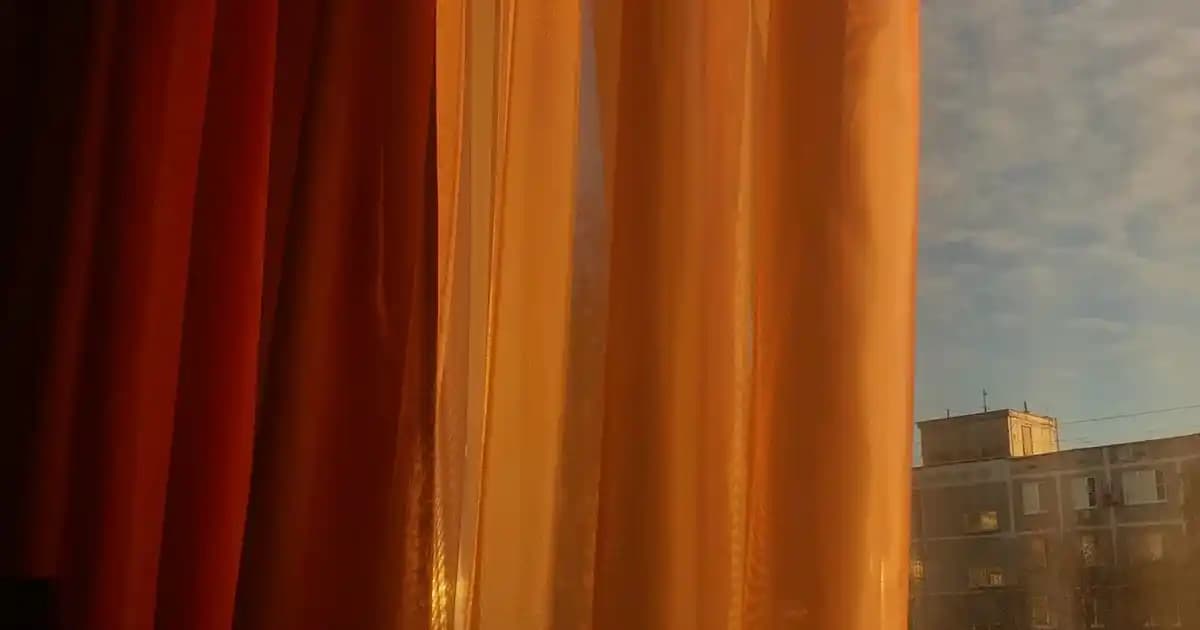 Güvenilir 9000 Watt Elektrikli Sıcak Su Cihazları: Özellikler ve Kullanım Alanları