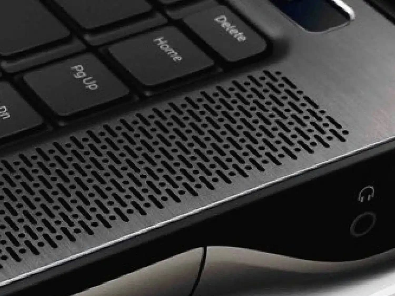 Güvenilir Çok Yönlü Ses Kaydı Çözümleri: Günümüz Teknolojisinde Çok Yönlülük ve Güvenilirlik